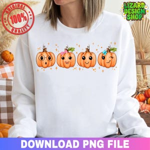 Słodkie Dynie Dziecięce Png, Mała Dynia PNG, Słodkie Dyniowe Dziecko Clipart, Dziecko Jesień PNG, Projekt Dziękczynienia Dziecka, Clipart Dyni, Jesienne Wibracje