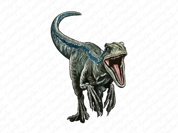 T-Rex , Tyrannosaurus Rex Png , T-Rex Dinosaur Png , Dino Png , Digital  Clipart Png , Digital Downloads