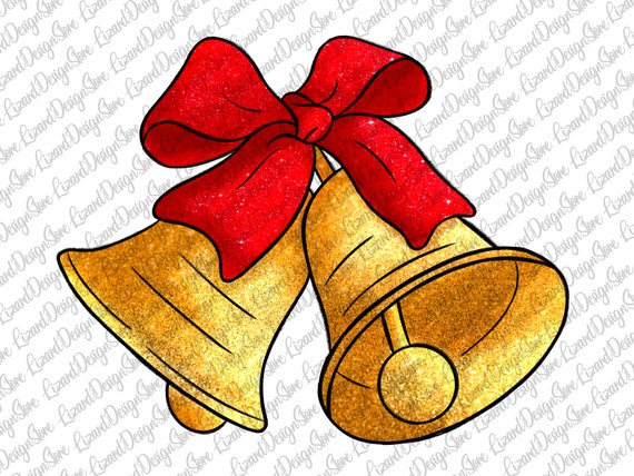 Christmas Bell Png, Bell Invitation Png, Jingle Bell Clipart Png, Merry  Christmas Png, Christmas Ornament Images PNG -  Finland