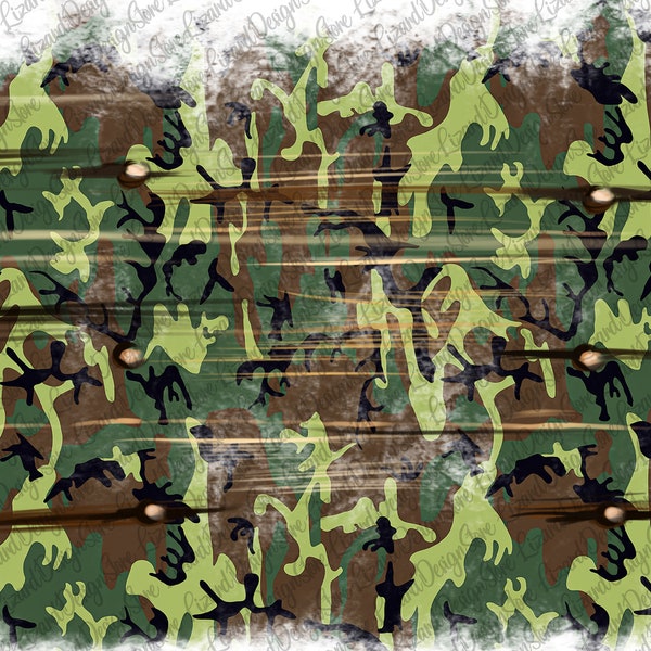 Camoflauge Background PNG Camo Frame png Splash Blank Sublimation Design Download Digital Graphic PNG Clipart Sublimation PNG