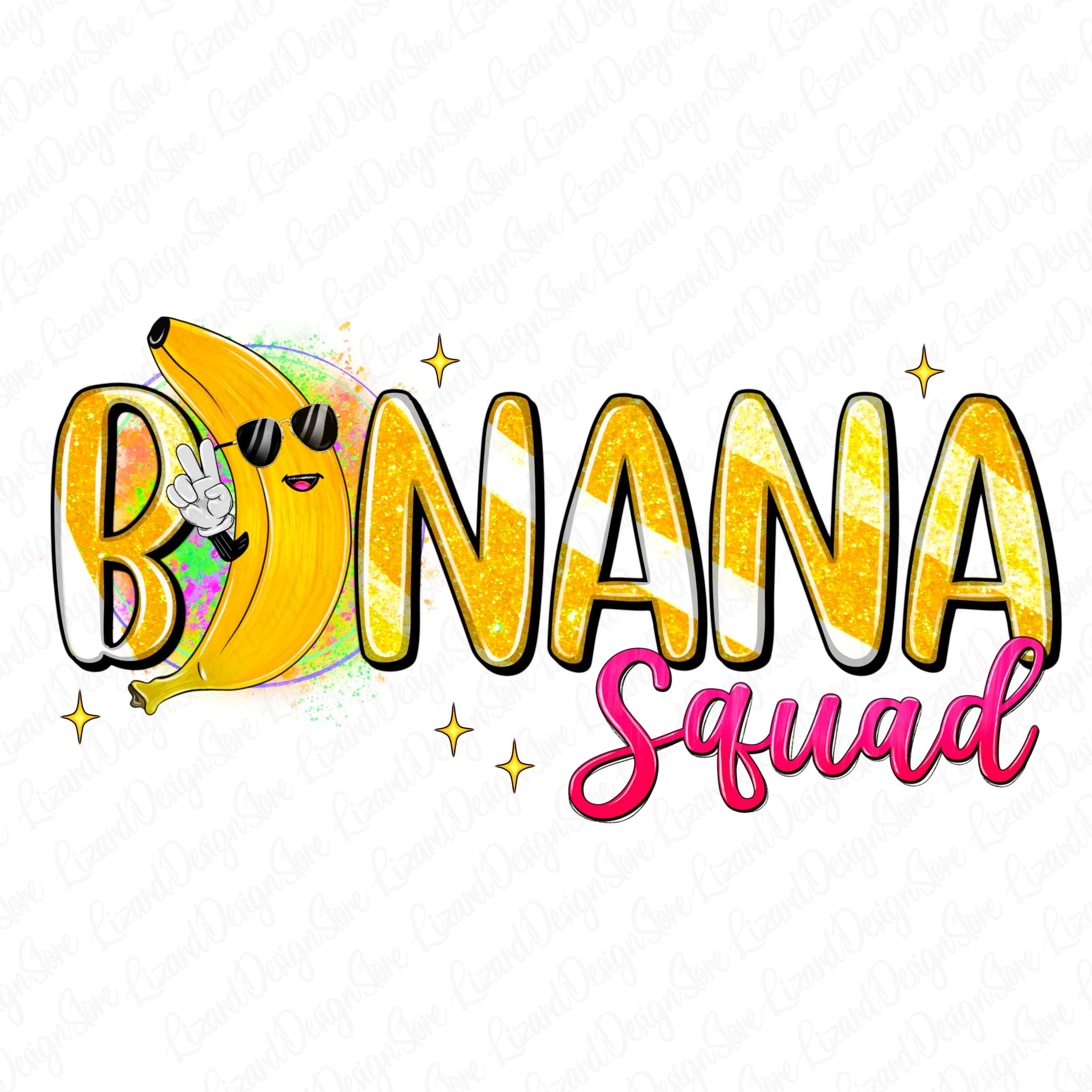 Personalised Golf Head Covers - Funny Golf Head Covers, image size:2400x2400