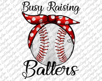 Diseño de sublimación de jugadores ocupados criando, sublimación de softbol PNG, descarga de sublimación de béisbol, PNG dibujado a mano, descarga de sublimación
