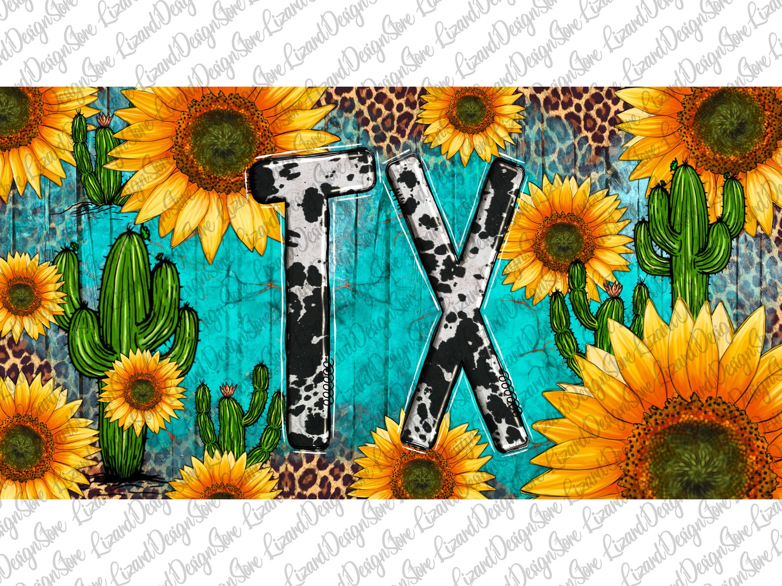 Texas License Plate Png TX License Plate Tx Png License - Etsy