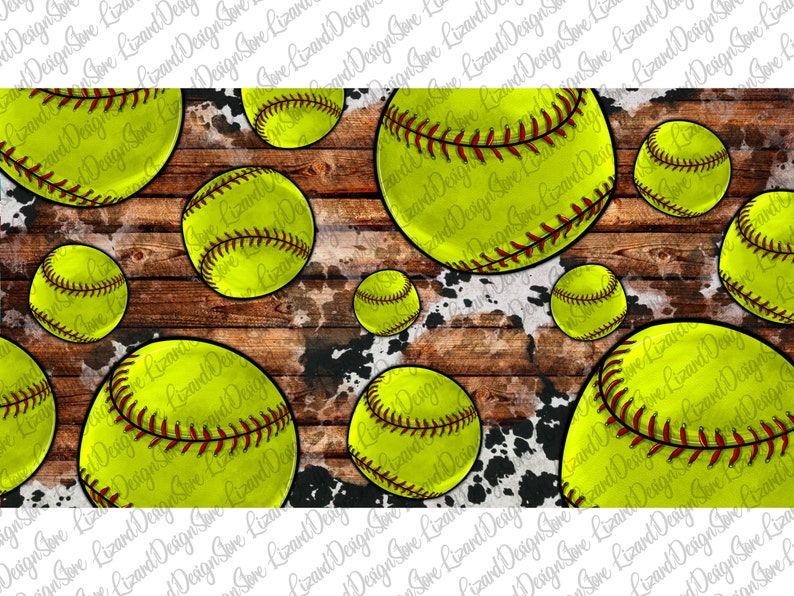 Softball License Plate Png License Plate Png License Plate Etsy
