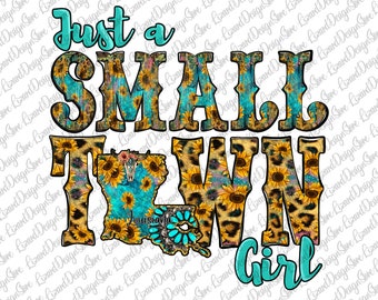 USA Print On Demand God Bless Louisiana PNG Image File Louisiana PNG