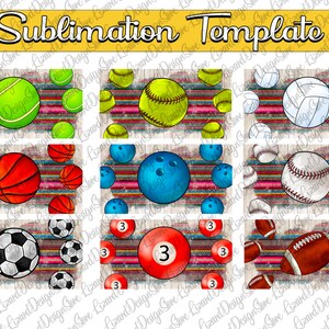 Sport License Plate Png, Sport Sublimation Design,Sport License Plate Png, Sport Bundle Png, Sport License Plate Png Downloads,Baseball Png