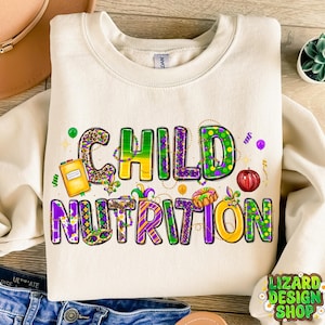 Nutrition infantile Mardi gras png à téléchargement de design, Mardi gras occidental png, Joyeux Mardi gras png, sublimation de motifs à télécharger