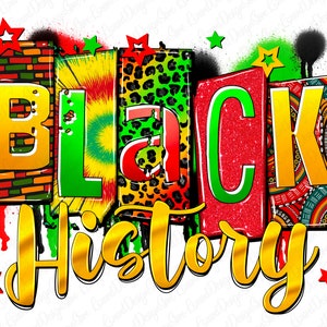 Black History png sublimation design, Juneteenth Png Sublimation Design, Juneteenth Celebrating 1865 Png, Black History Png, 1865 Vibes Png