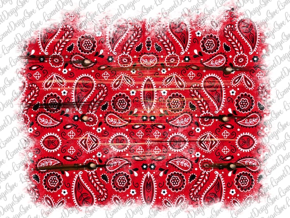 digital download sublimation background Clipart PNG File Wooden Bandana