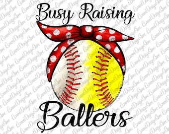 Diseño de sublimación de jugadores ocupados criando, sublimación de softbol PNG, descarga de sublimación de béisbol, PNG dibujado a mano, descarga de sublimación
