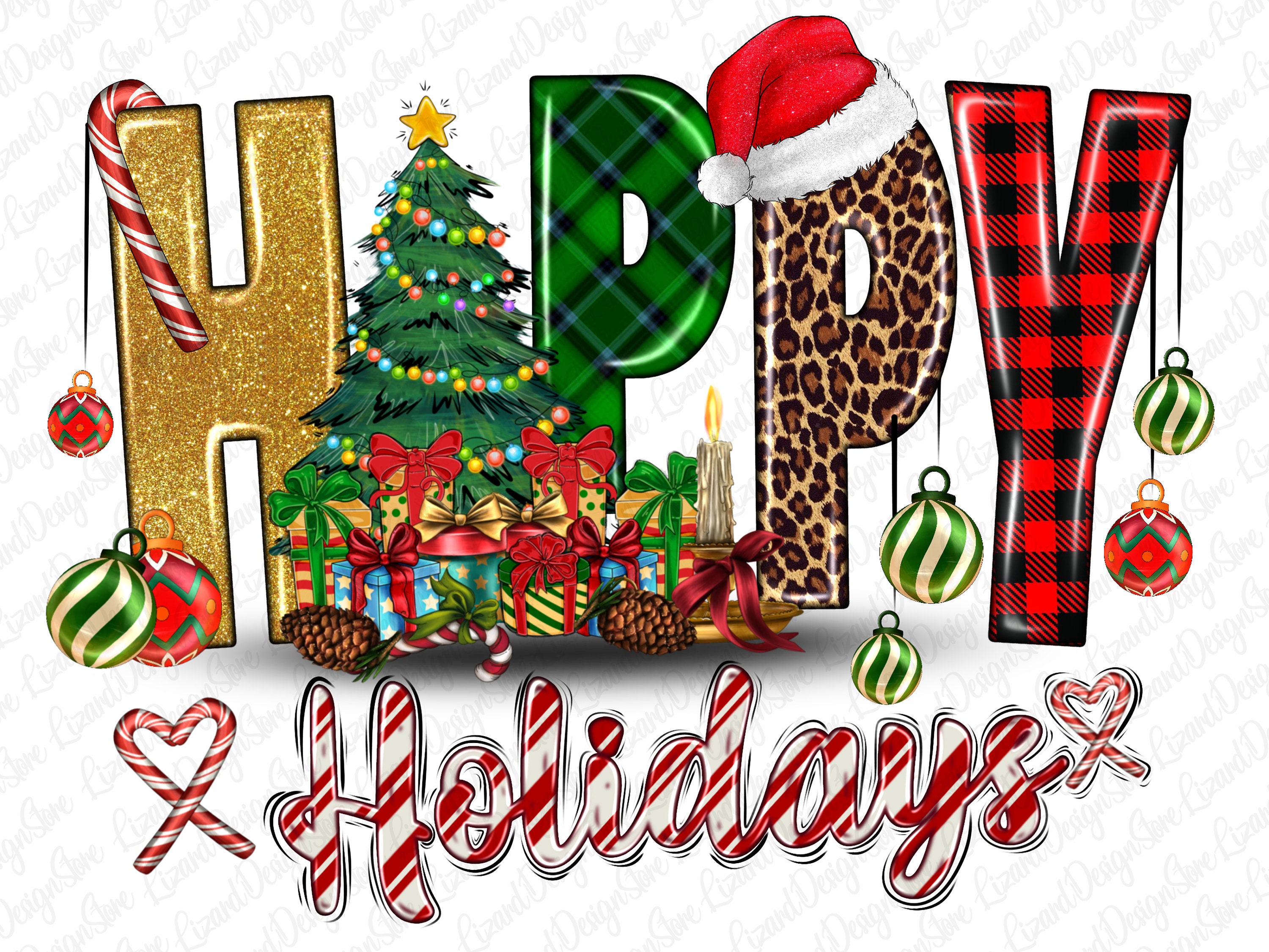 Holiday Onesie Bundle Decorating Kit, Christmas Onesie Baby, Baby's First  Holiday Bundle, Baby Milestone Onesies, Baby Holiday Iron on Kit 