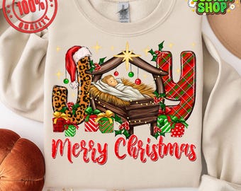 Joy Joyeux Noël Enfant Jésus Png, Jésus Joie de Noël Png, Nativité bébé Jésus, Anniversaire Jésus bébé, png, Noël png, Bébé Jésus png