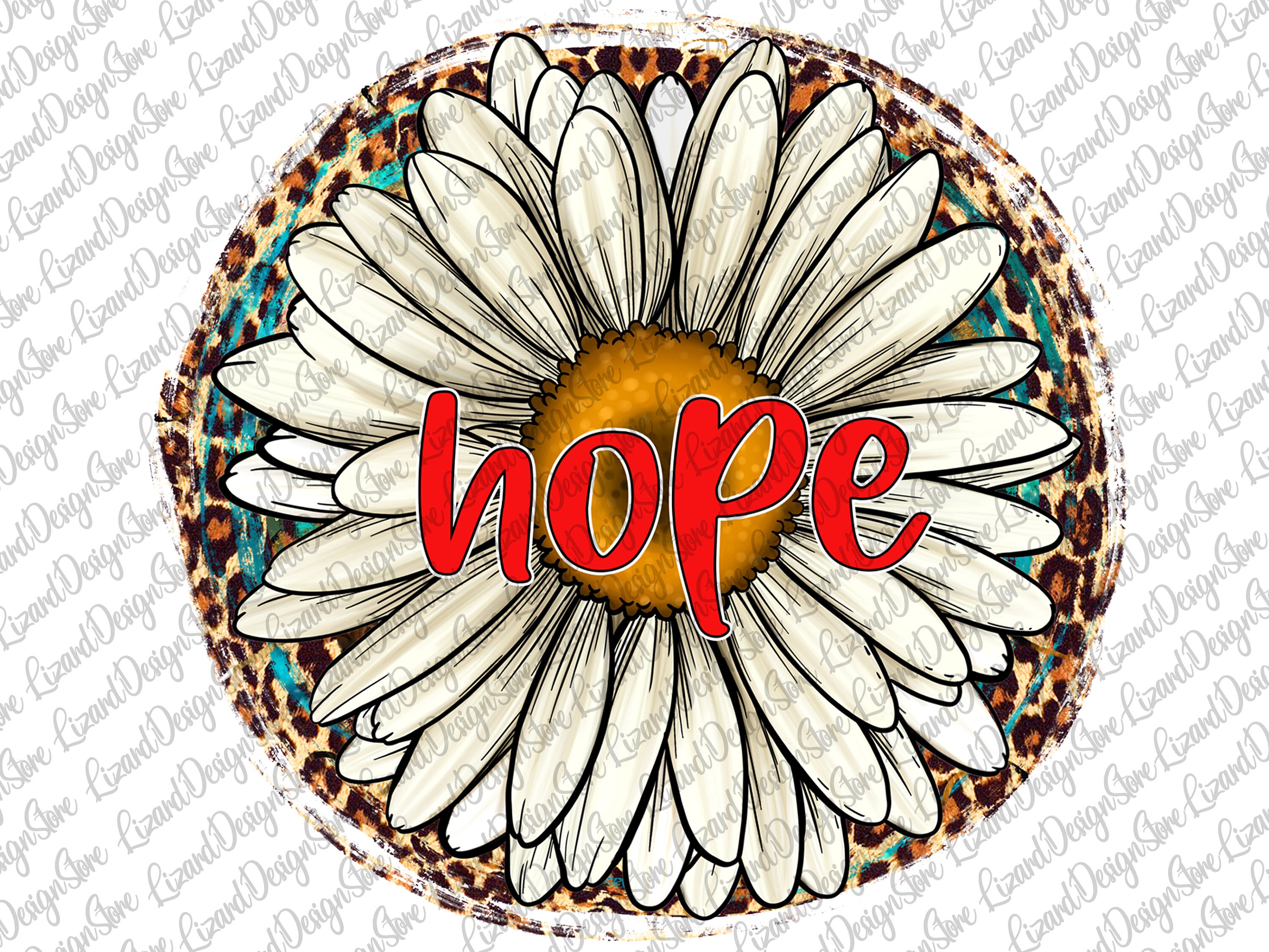 Daisy bundle pngfaith hope love daisy bundlefaith hope love  etsy Daisy bundle pngfaith hope love daisy bundlefaith hope love  etsy