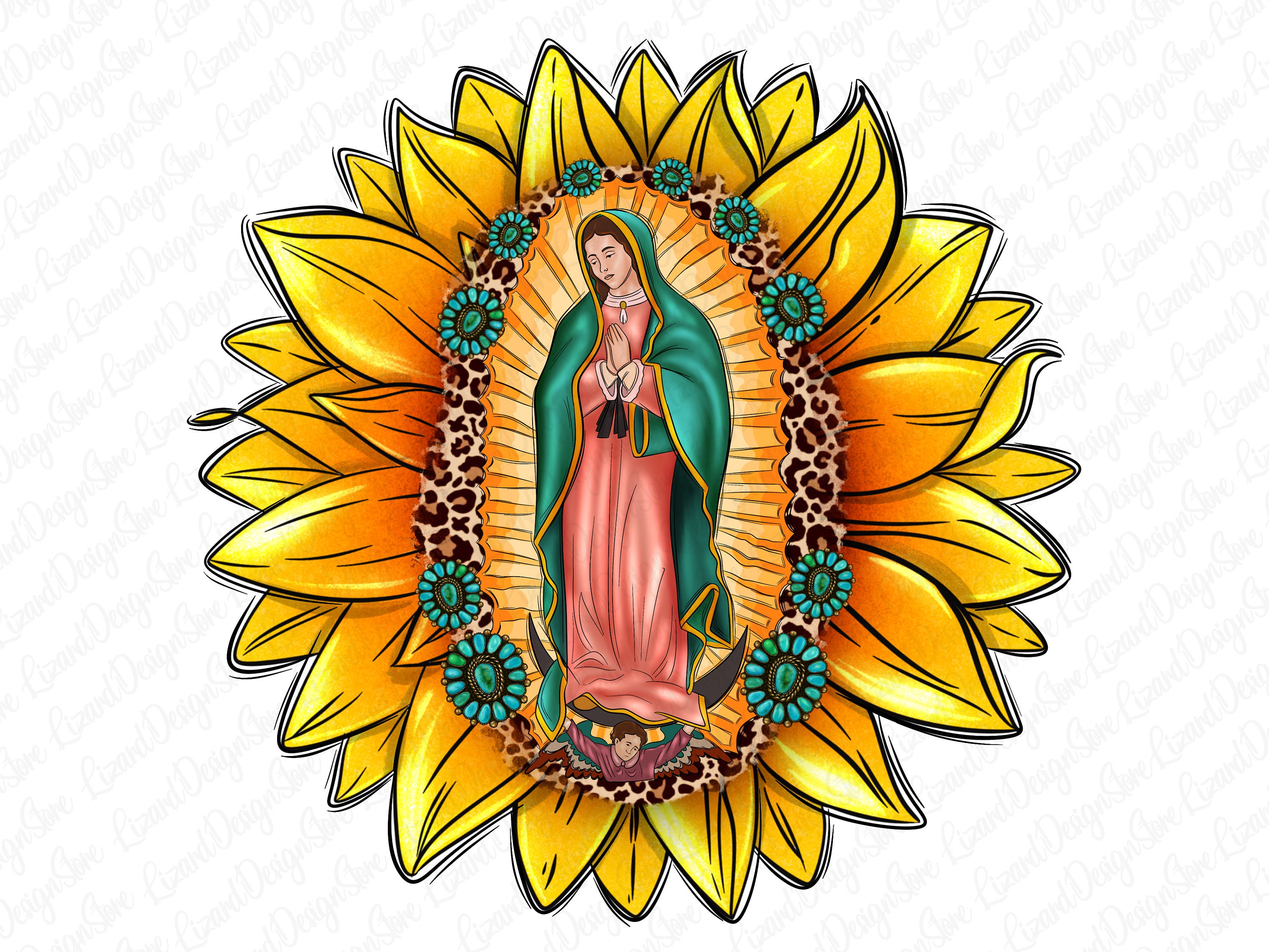 Juquila - Etsy México Juquila - Etsy México