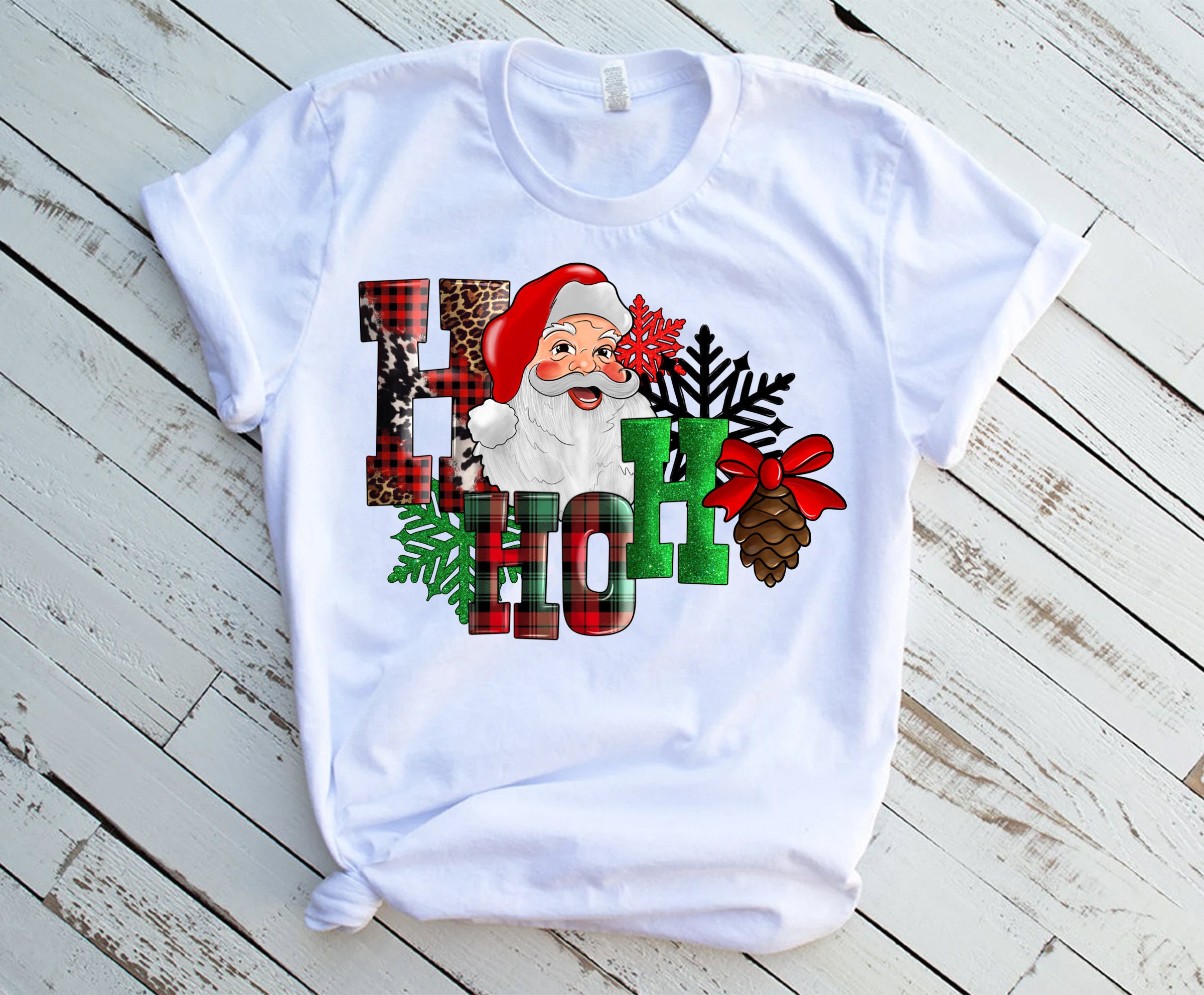 Claus Png,merry Sweden Png,ho Ho Santa Santa Claus Ho Ho - Ho Sublimation, Etsy Claus, Ho Western Ho Download Ho Hat Png, Santa Christmas,instant Ho Santa