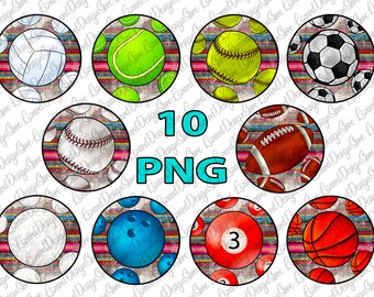 Sports Car Coaster Digital Download PNG, Sports Sublimation, Love Sports, Car Coaster Png, Digital Downloads, Sublimation Designs Downloads