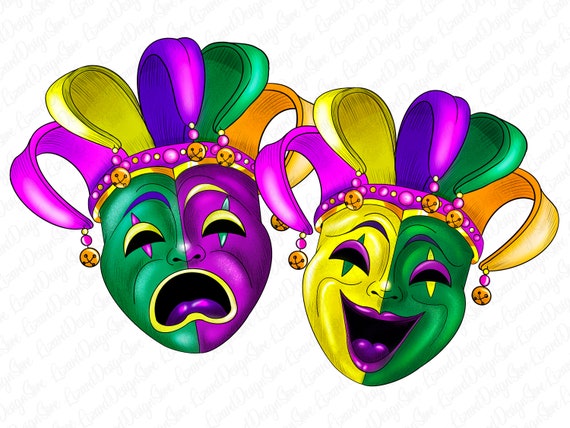 Mardi Gras Carnival Mask Png Sublimation Design,Mardi Gras Png, Western Design Mardi Gras Mask Png, Carnival Mask Png, Digital Downloads