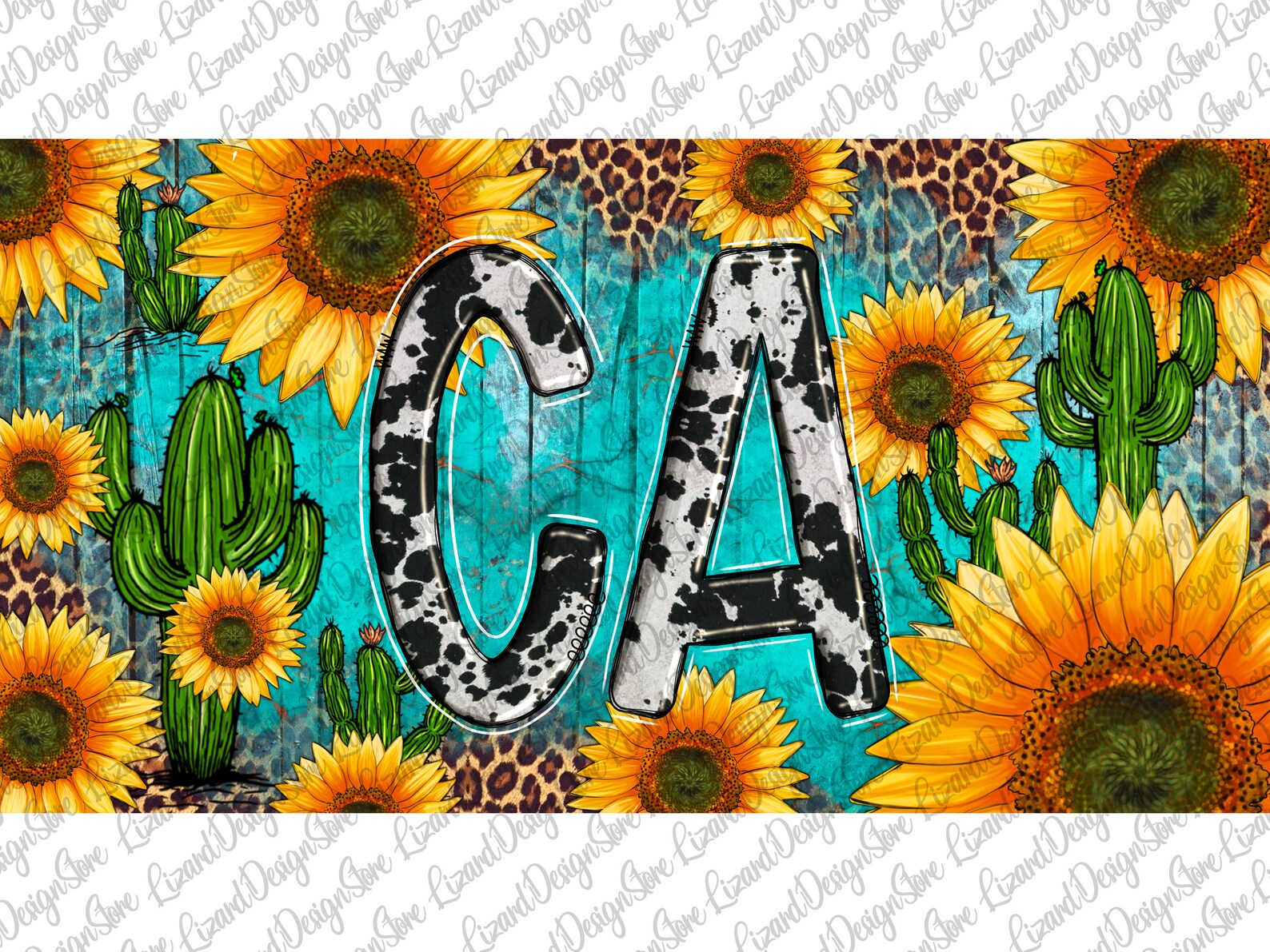 California License Plate Png California Map Png CA Png - Etsy