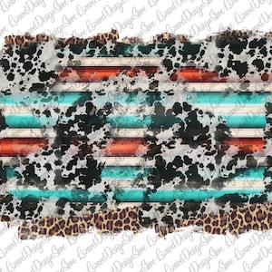 Serape Cowhide Background Png, Serape Background Png, Wood Background, Western Background, Background Sublimation Png, Digital Download