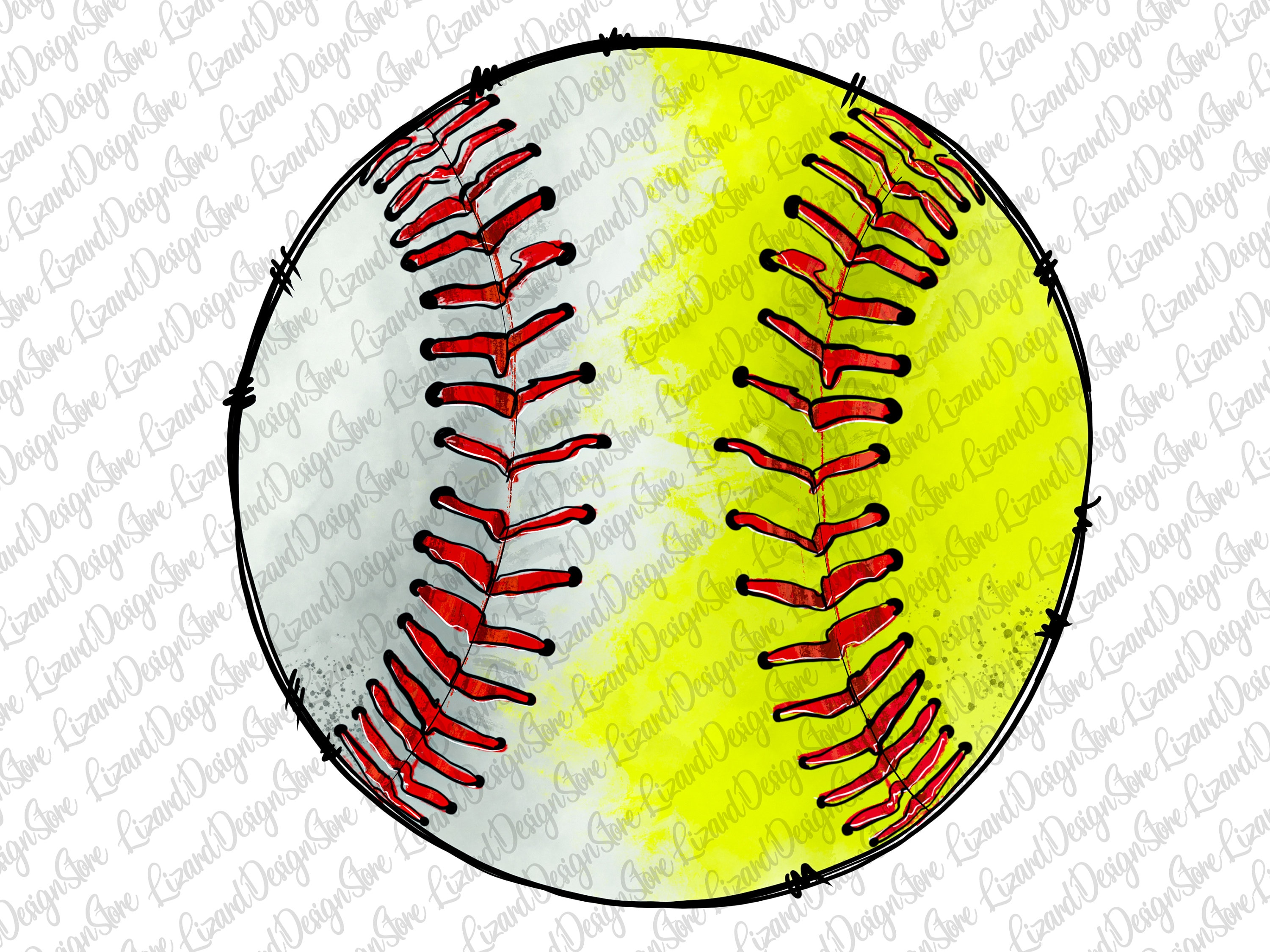 Digital Art & Collectibles High Resolution Digital Download Transparent