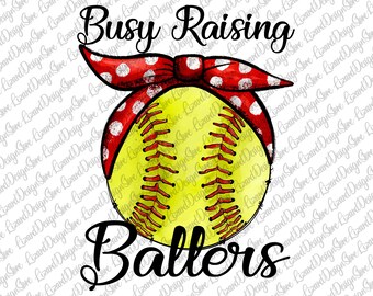 Diseño de sublimación de jugadores ocupados criando, sublimación de softbol PNG, descarga de sublimación de béisbol, PNG dibujado a mano, descarga de sublimación