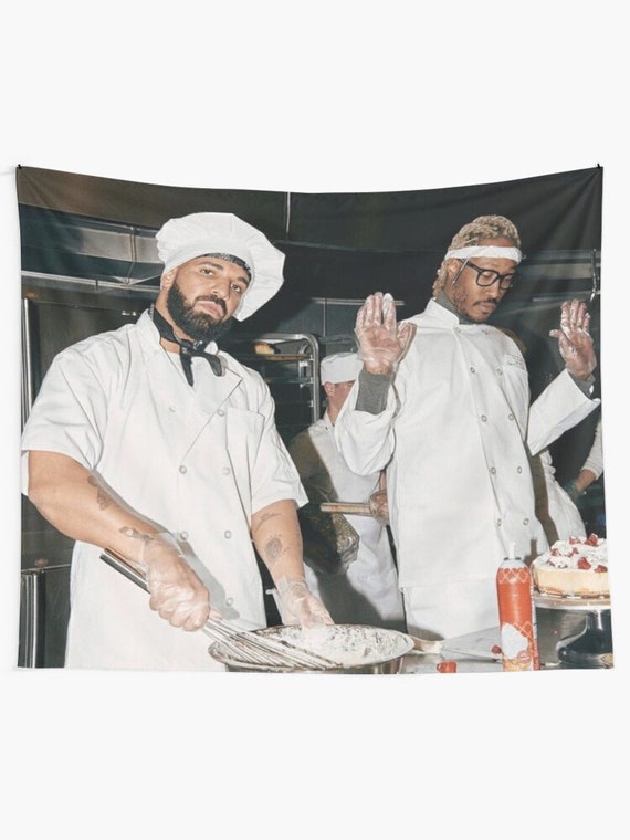 Future rapper tapestry new arrivals
