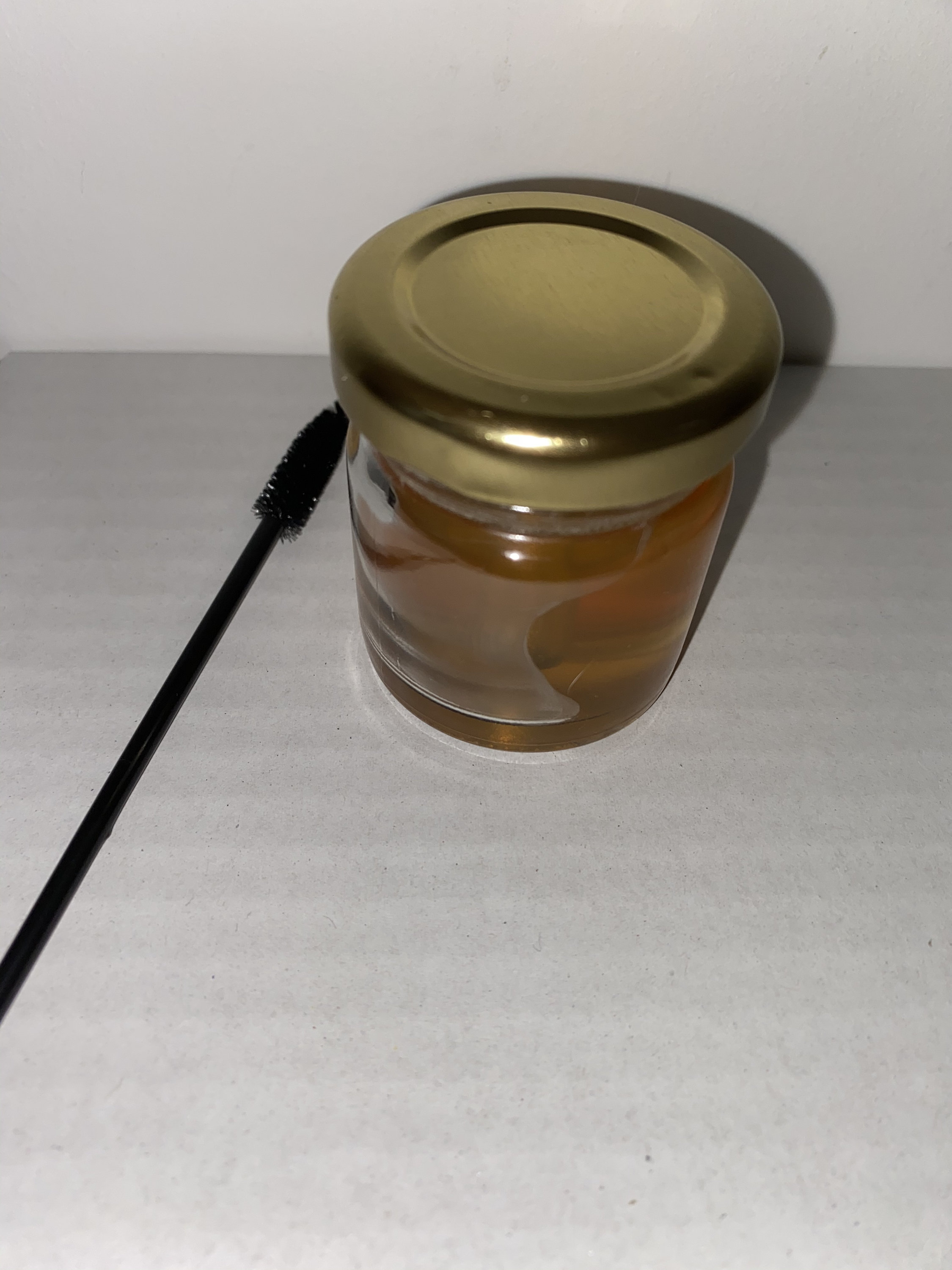 42 ml pears soap brow jar Etsy