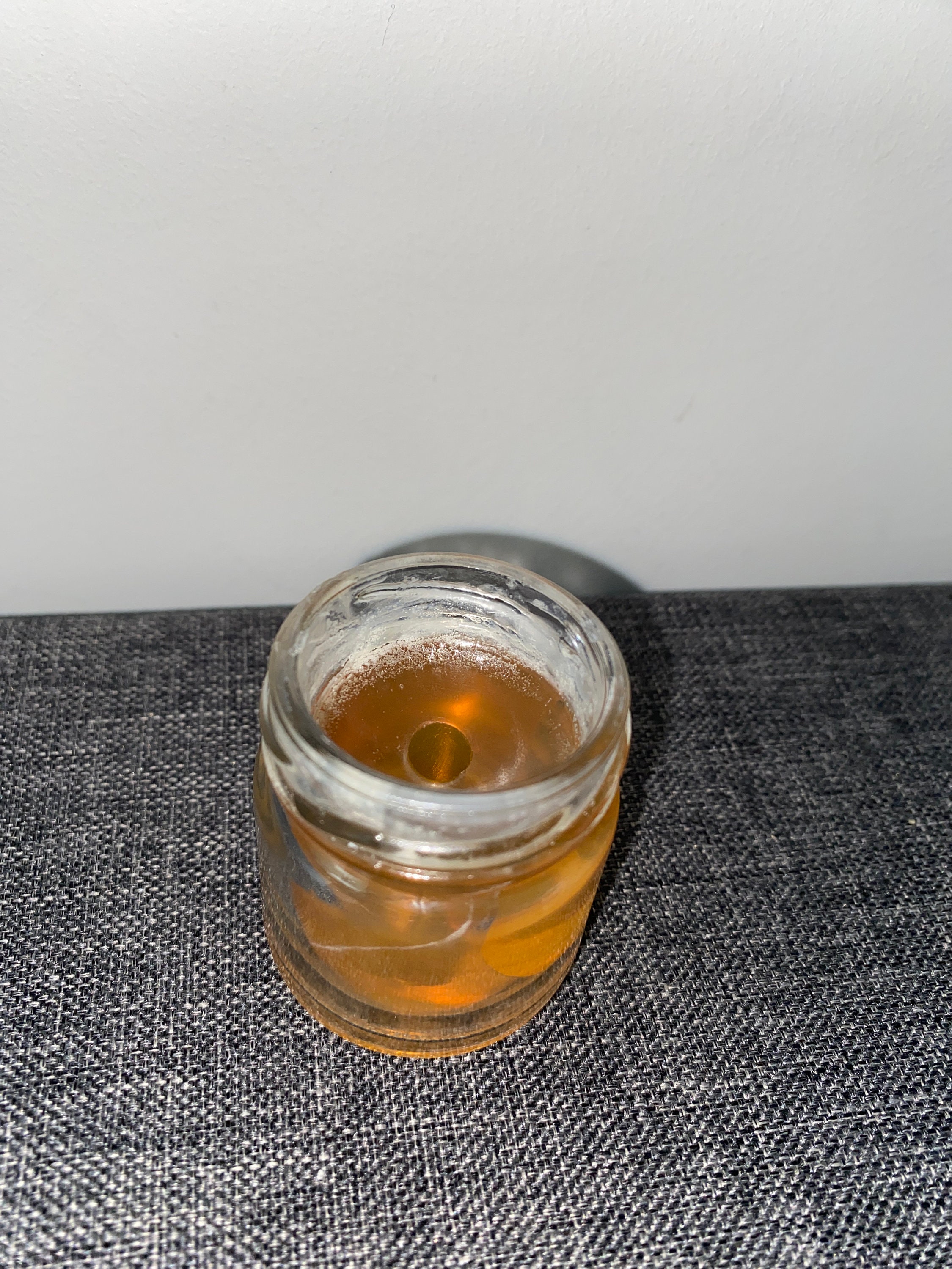 42 ml pears soap brow jar Etsy