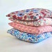 see more listings in the Dry hot water bottles section