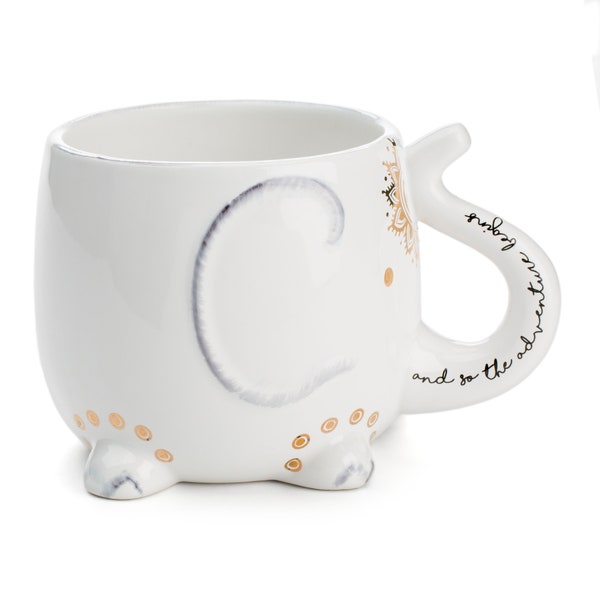 White Elephant Gifts 60+ Gift Ideas for 2024