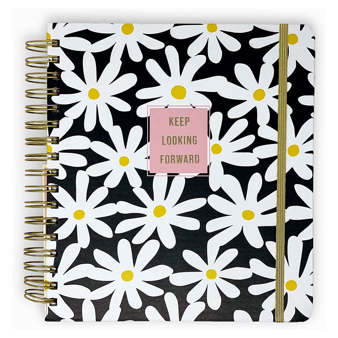 2023-2024-planner-monthly-planner-weekly-planner-2023-diary