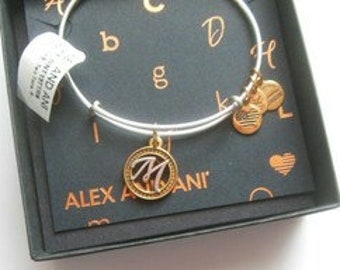Alex and Ani Bracelet - Etsy Australia