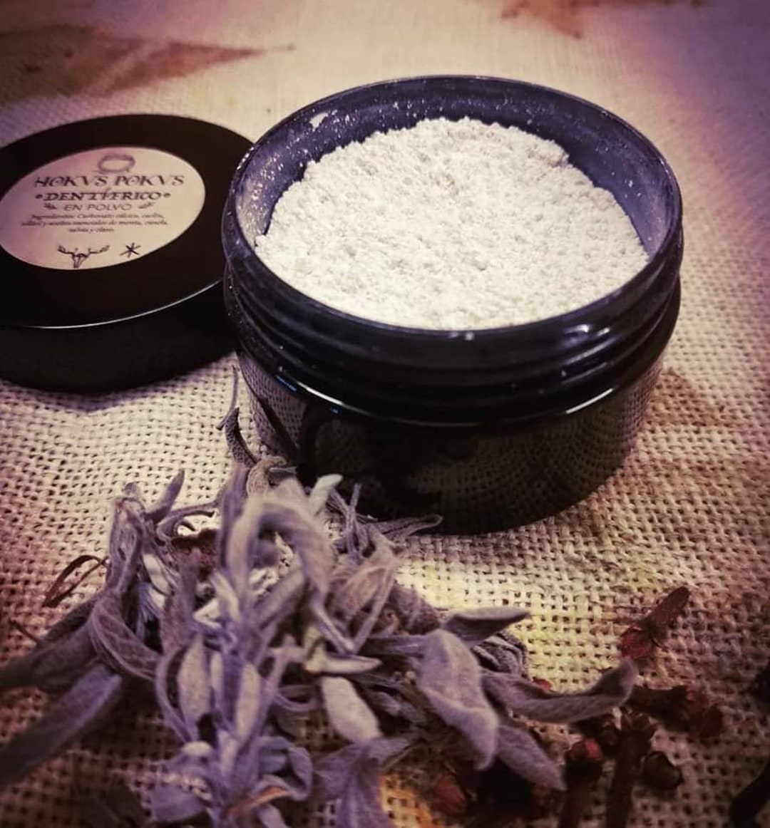 Maxillac Powder This item is unavailable - Etsy