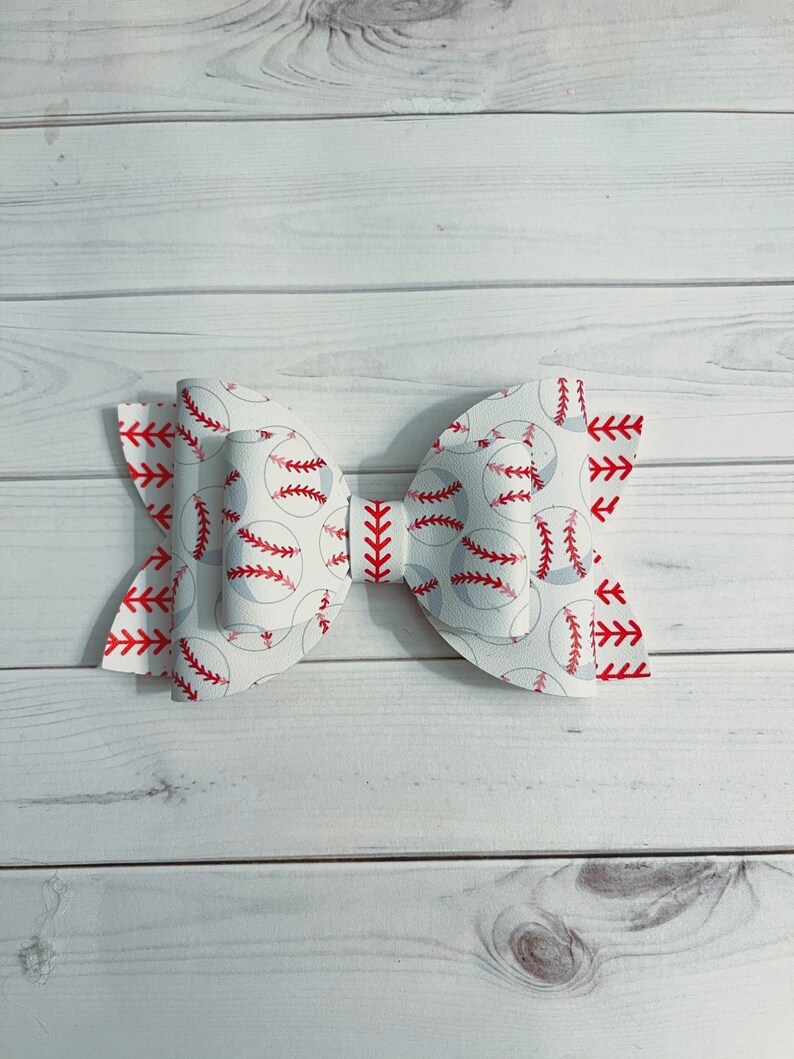 HEBeauty Wonderland Little Lion Cute Ear Plush Slippers Warm Household Shoes Anti-Slip 4