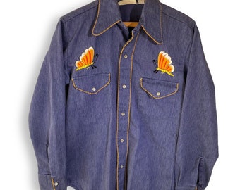 vintage 70s シャツジャケット il_340x270.4313198153_8mi3.jpg