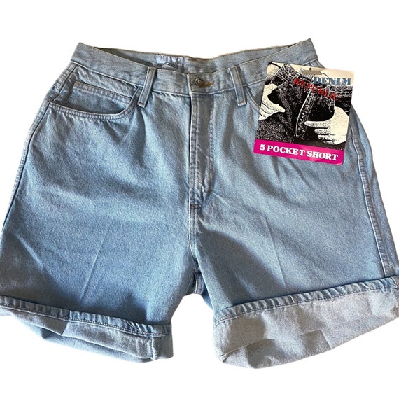 Denim republic clothing sales