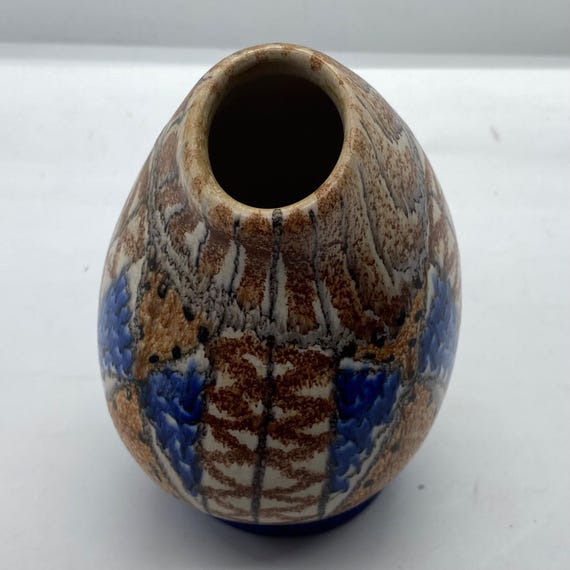 DEREKWILSON SMALLCONSTRUCTED VESSELS最終価格 DEREKWILSON