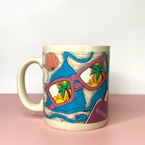 Agiftcorp Mug - Etsy