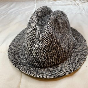 Castlebar Cap Etsy