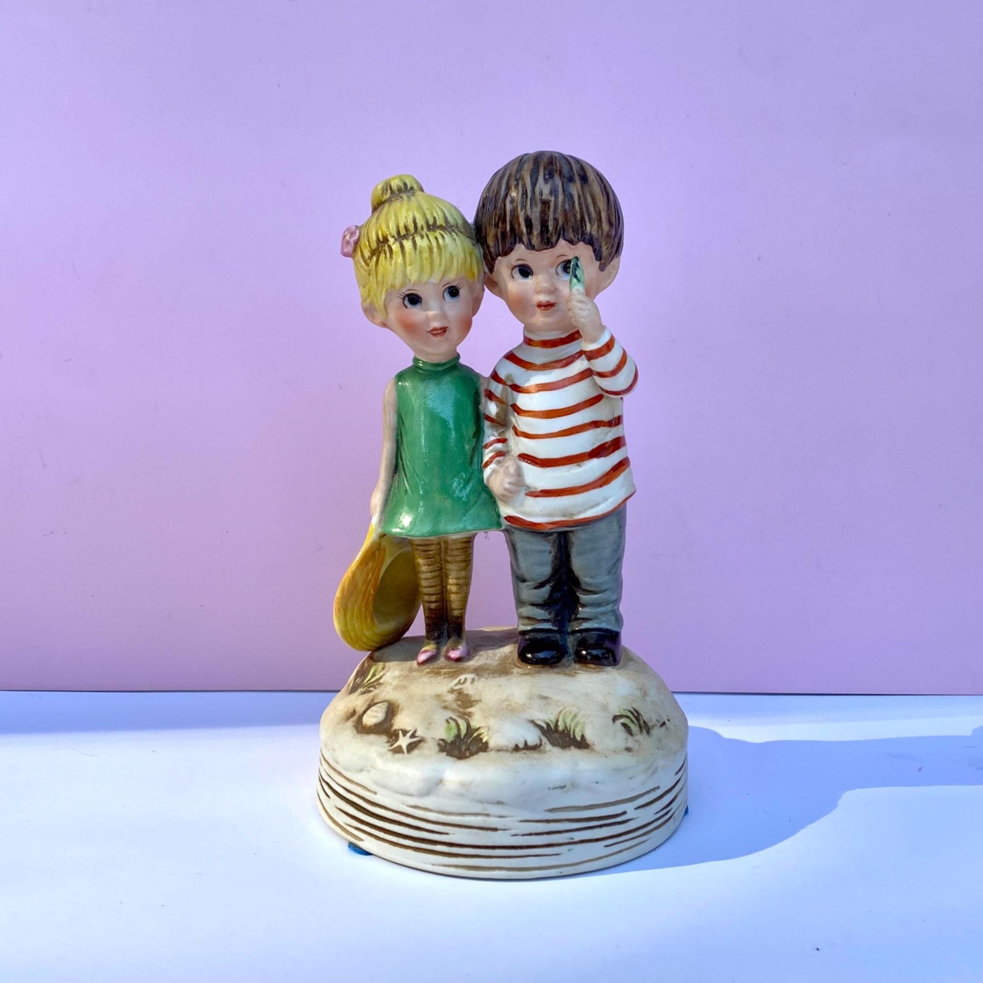 Fran mar moppets - Etsy 日本