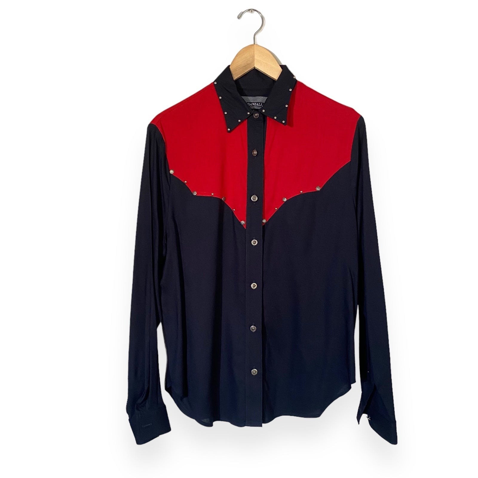 Camisas Blusa Roja Y Negra Camisaco Cuadros Camisa Rojo Con Negro Cuadros  Cuadros Roja, image size:1600x1600