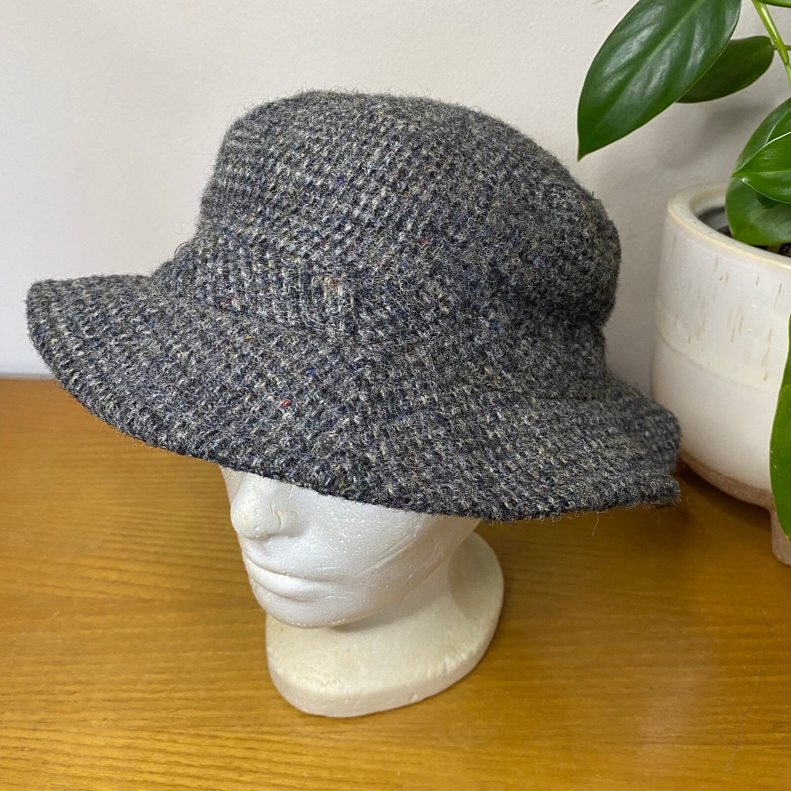 Vintage ll bean hat - Etsy 日本 Vintage ll bean hat - Etsy 日本