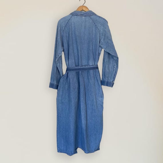 Ll bean womens trench coat clearance