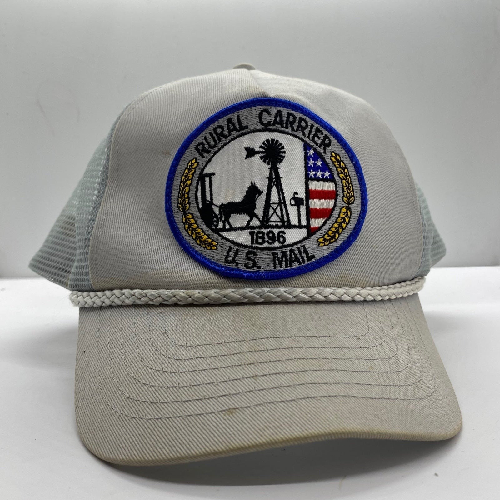 Income Unveiled Exposing The Hidden Truths About Usps Rural Carrier Associate Pay - w384lrz