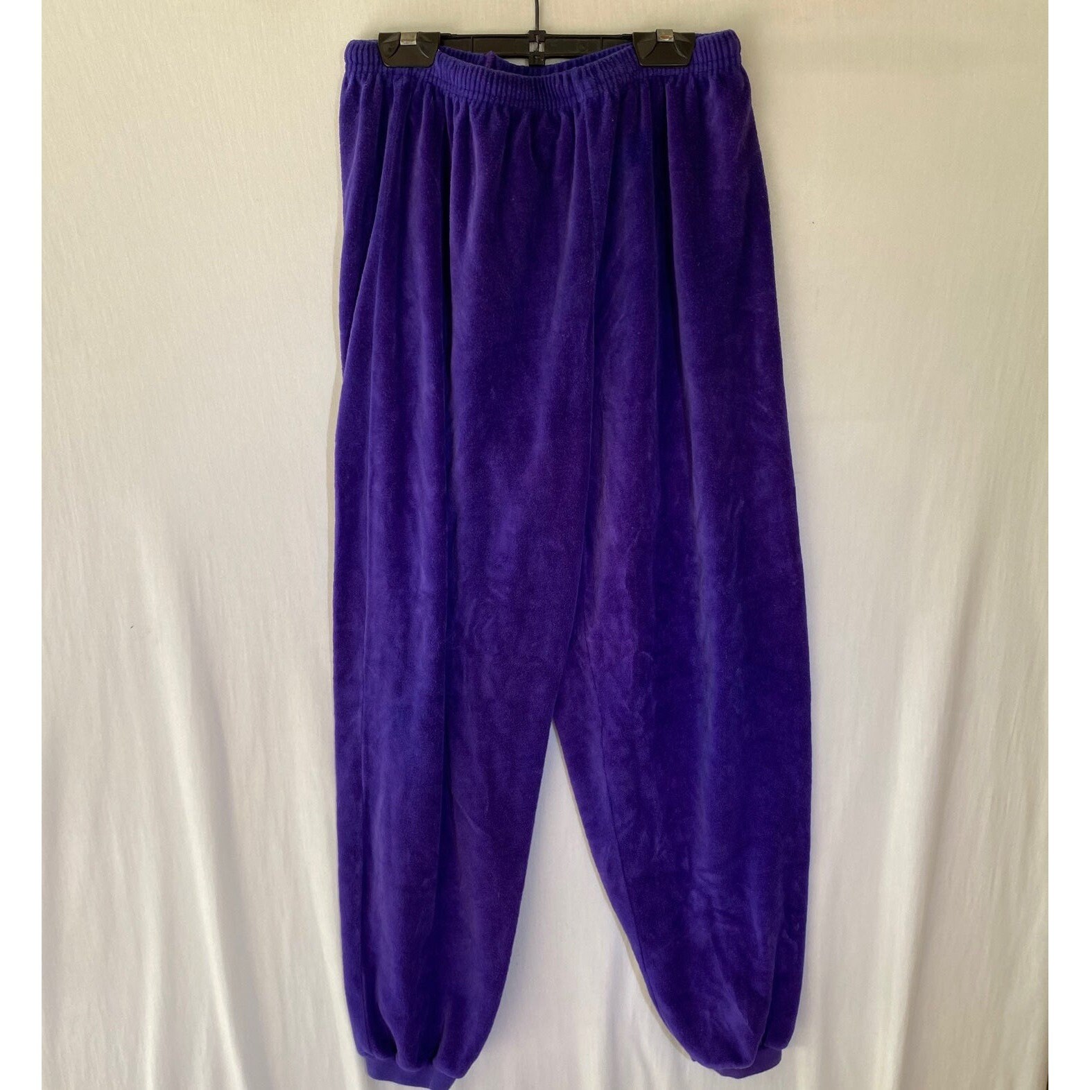 Swank A Posh Lime Green Jogger Track Suit Warm Up Athletic