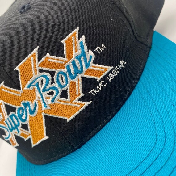 Vintage 1995 Verve Cup Steinlager Baseball Snapback Hat Vintage Houston Rockets Hat Cap 1995 NBA World Champions  main image 2