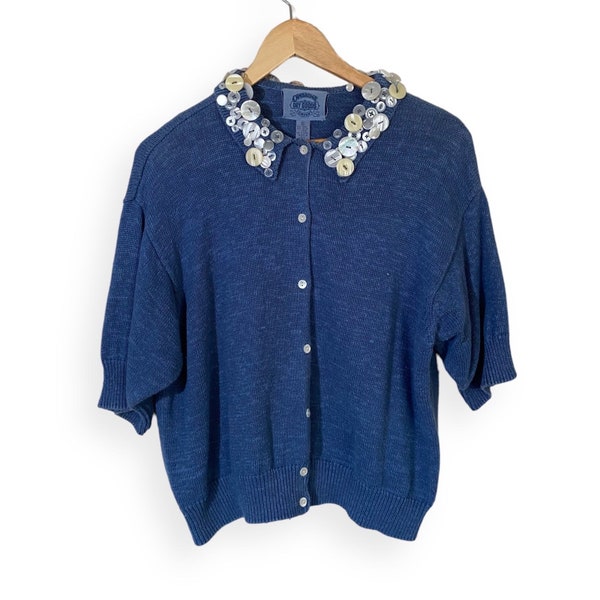 Cambridge Dry Goods Clothing Etsy