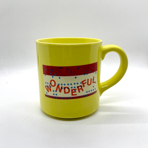 Mt Clemens Pottery Etsy