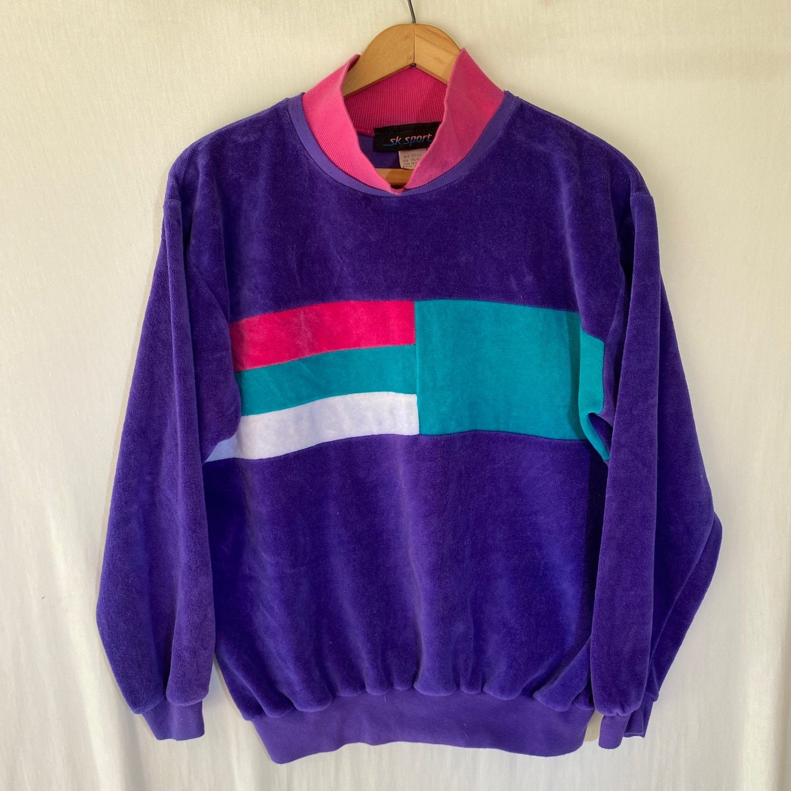 61F3hRap6BL._AC_SY606_.jpg