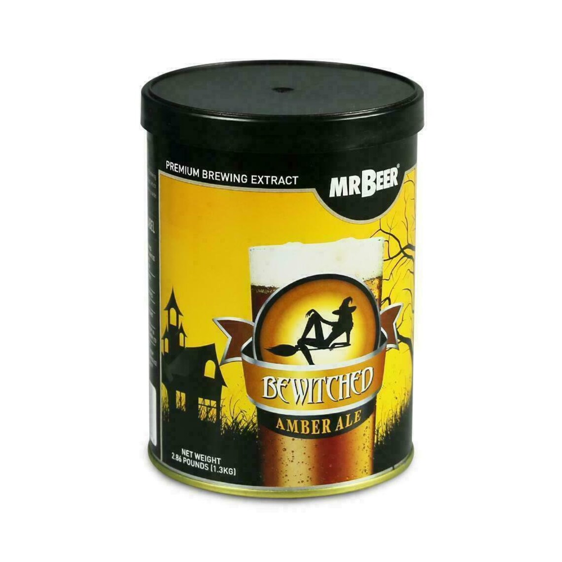 Craft Beer Making Kitsgolden Alepale Alediablo Ipalong Play Ipa